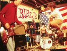 BARE JR. - BOO-TAY RSD 2024