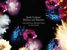 ORCHESTRAL MANOEUVRES IN THE DARK - JUNK CULTURE: DEMOS & RARITIES RSD 2024