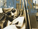 ROYAL FLUSH - GHETTO MILLIONAIRE RSD 2024