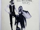 FLEETWOOD MAC RUMOURS WARNER BROS. P10233W JAPAN VINYL LP