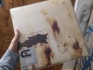 Nine Inch Nails 