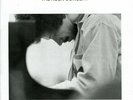 Keith Jarrett The Koln Concert Vintage factory sealed vinyl record LP MINT