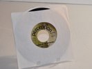 King Harvest 45 Dancing In the Moonlight / Marty and The Captain