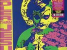 My Life With The Thrill Kill Kult Kooler Than Jesus RSD 2024 Expanded Yellow