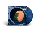 I Was / I Am  Vinyl NOAH KAHAN RSD 2024 NEU&OVP Rechnung HÄNDLER EU