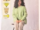Toge no Wagaya、Akiko Yano, Ryuichi Sakamoto, Midi,  JAPAN (record 1986)