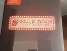 The Rolling Stones-Live At Racket, NYC LADY GAGA LP Record Store RSD 2024