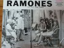 RAMONES - THE 1975 SIRE DEMOS- RSD EXCLUSIVE 2024 - LP 12