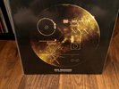 Mini Mansions The Great Pretenders FIRST US PRESS Vinyl NEAR MINT