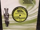 Misty in Roots-Poor and Needy-Rare 7