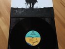 NEIL YOUNG - HARVEST MOON 1992 Reprise 9362 45057 - 1 European Press Rock Folk