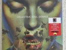 Collective Soul Dosage LP RSD Record Store Day 2024