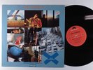 JIMI HENDRIX Crosstown Traffic POLYDOR 12