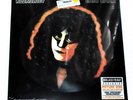 Eric Carr Rockology Kiss 2023 RSD Black Friday Picture Disc Vinyl Sealed