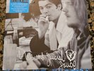 New  G Love & Special Sauce 2 LP RSD 2024 Vinyl Record Store Day 24 Light Blue