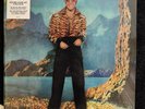 ELTON JOHN Caribou (50th Anniversary Edition) RSD 2024 Record Store Day SkyBlue