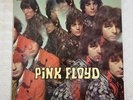 Pink Floyd – The Piper At The Gates Of Dawn Vinyl Reissue LP