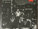 The Allman Brothers Band At Fillmore East (2 Record Set) 2CX 0131 SEALED LP