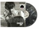 RINGO STARR- Crooked boy EP (RSD2024) LPmix 12