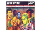 English Beat - Wha'ppen? (Expanded Edition) - Vinyl LP(x2) - RSD 2024