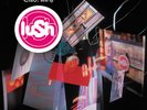 Ciao Best Of by Lush (Record, 2015)
