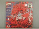 HOOVERIII Quest For Blood RSD 4/20 2024 LP sealed COLOR VINYL Record ROCK NEW