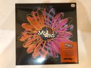 The Yardbirds - Psycho Daisies RSD LP - Purple & Orange Vinyl - DEMREC1183
