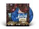 MONTY PYTHON - Live at Drury Lane. 50th ann. (RSD2024) LP picture Vinyl