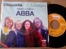 Abba- Chiquitita (English Version) -7