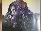 Björk - Vulnicura (2xLP, Album, Deluxe Edition) BRAND NEW