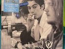 G. LOVE AND SPECIAL SAUCE 30TH ANNIVERSARY EDITION RSD VINYL  2 LP SET New Blue