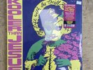 My Life With The Thrill Kill Kult Kooler Than Jesus RSD 2024 Expanded Yellow