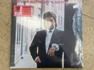 Captain Beefheart: The Spotlight Kid 2LP Vinyl RSD 2024 New & Sealed * IN HAND *