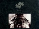 The Mark Of Cain Battlesick Normal Vinyl LP