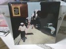 Buena Vista Social Club Deluxe Ry Cooder LP NEW GOLD Colored vinyl RSD 2024