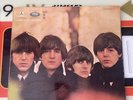 THE BEATLES 