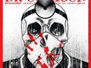 Dr. Octagon - Moosebumps: An Exploration Into Modern Day Horripilation 2xLP Viny