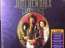 Jimi Hendrix Experience, The - Are You Experienced? 8LP Box Set Vinyl 8xLP Vinyl