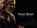 Soundtrack - Various Artists - Crazy Heart OST 180G Vinyl LP Record