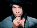 Prince ‎– One Nite Alone... Live  4xLP Box Set Purple Color Vinyl LP Record