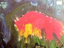 Meat Puppets - Meat Puppets II Vinyl LP Record