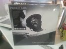 Prince Far I Cry Tuff Chants On U 1978-84 LP NEW vinyl RSD 2024 Reggae DUB