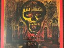 Slayer - Seasons In The Abyss 180G Vinyl LP Record