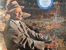 Horace Silver Quintet, The – Song For My Father (Cantiga Para Meu Pai) 180G Viny