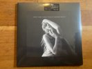 Taylor Swift The Tortured Poets Department + The Black Dog Black Vinyl 2LP New