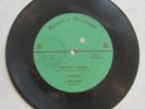 DOROTHY COLLINS & RAYMOND SCOTT -- 33 RPM 7