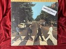 THE BEATLES - Abbey Road - MFSL LP