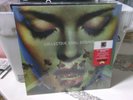Collective Soul Dosage LP NEW YELLOW Colored vinyl RSD 2024