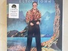 Elton John - Caribou 2 LP 12