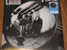 Pearl Jam - Sealed Rearview Mirror Hits Vol. 2 Black & Gray Vinyl 2 LP
